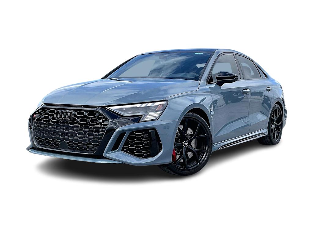 audi rs 3 2024 WUAG4DGY3RA903369 image audi rs 3 2024 WUAG4DGY3RA903369 image